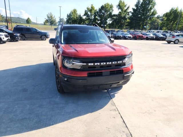 ford bronco sport 2024 3FMCR9C69RRE44638 image ford bronco sport 2024 3FMCR9C69RRE44638 image